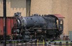 PRR 520